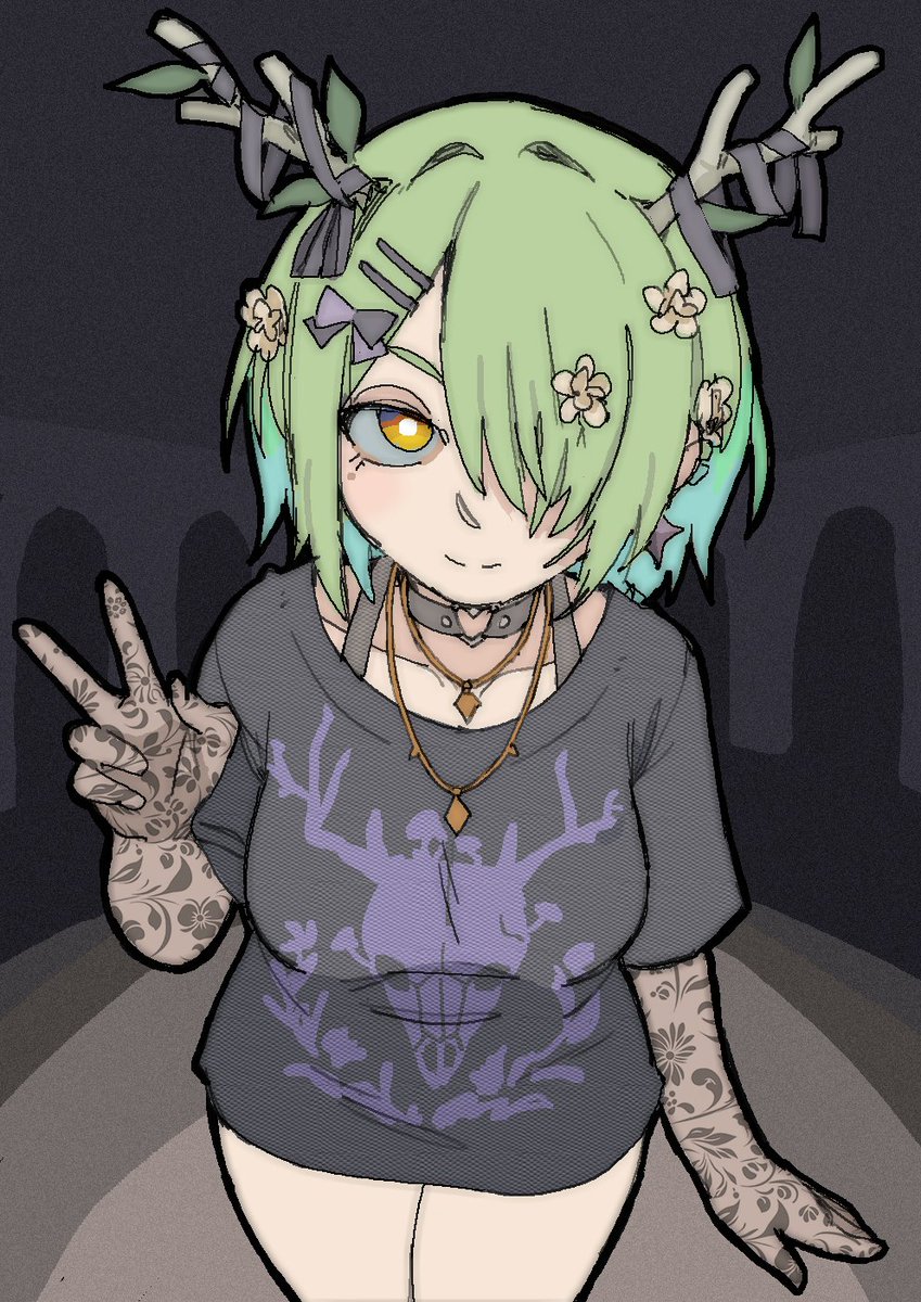 AMLOgamer's tweet photo. https://t.co/VEjH95jVo5