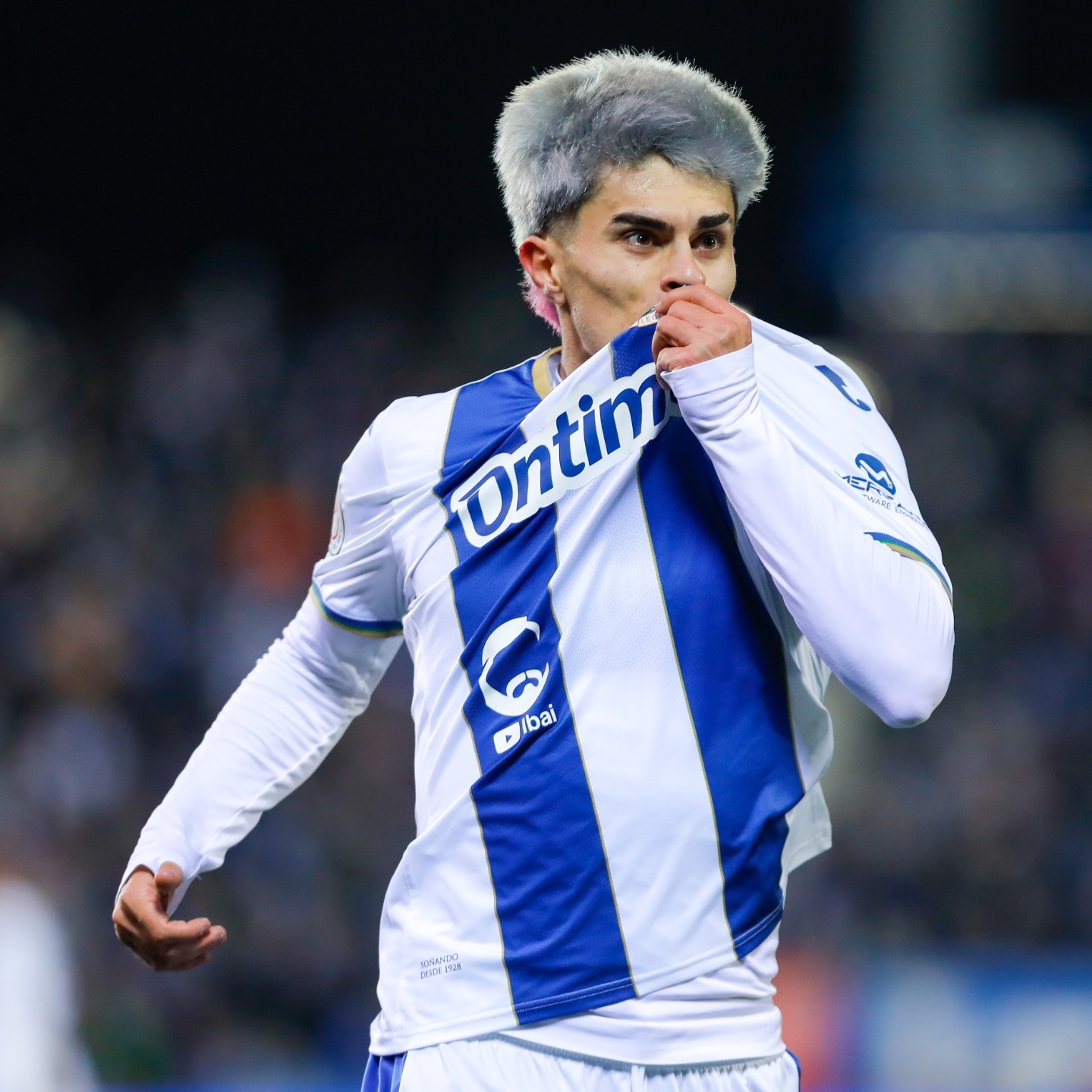 Leganes vs Real Madrid Copa del Rey 2024-25 quarter-final LIVE Updates, Scores, News and Commentary: Cruz's brace helps Leganes pull things back; LEG 2-2 RMA | sportzpoint.com