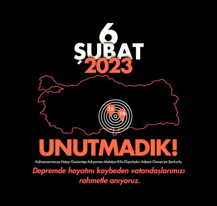 Albayrakk___'s tweet photo. https://t.co/S8wdtSJPeL