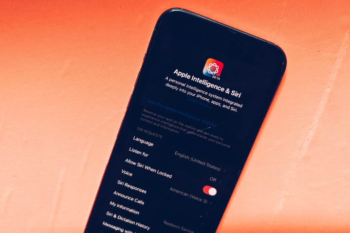 Toole.ai tweet media