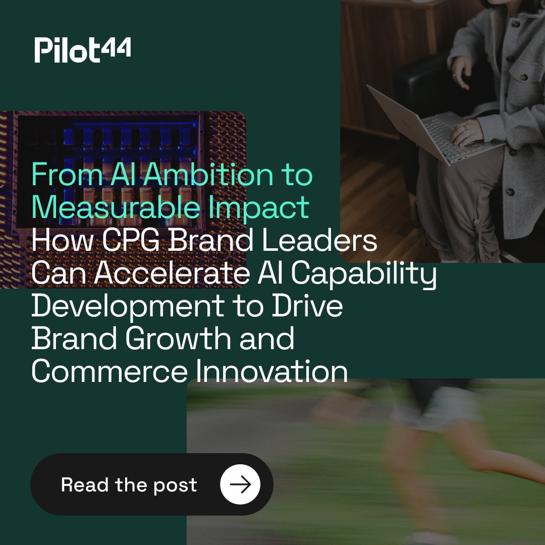 Pilot44 tweet media