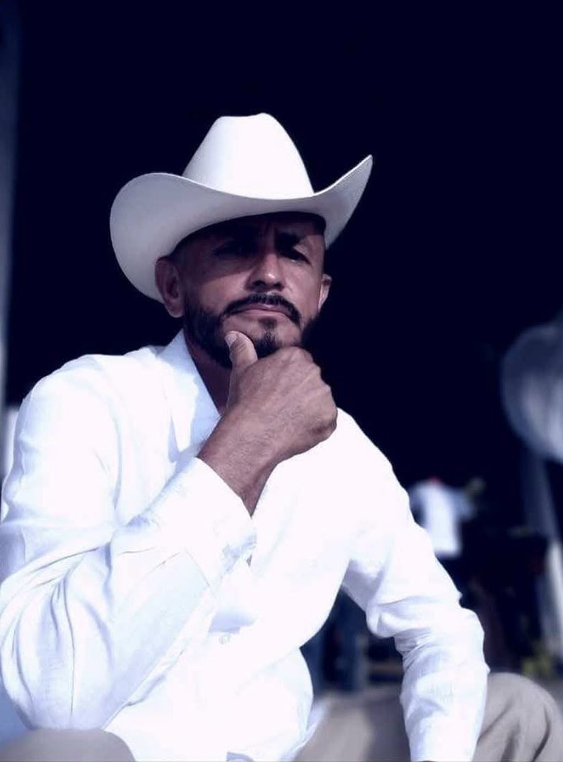 ACOWBOYLOVER's tweet photo. 🤠 https://t.co/uksA6TGA6u