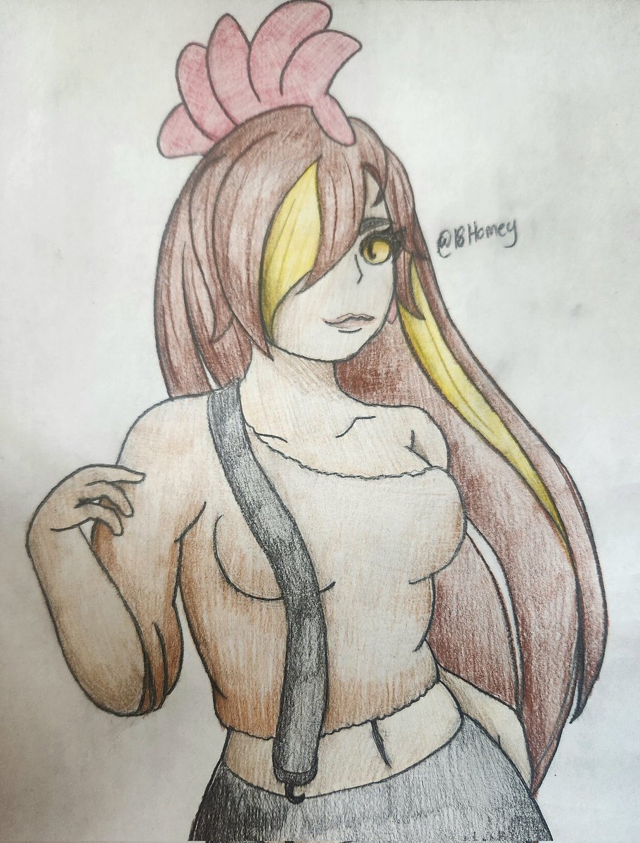 Eggshells for <a href="/Little123blood/">Little blood（Commissions Open）</a> 
Show Love! ❤️🐔
#splatoon #splatoonoc #splatoonfanart #Splatoon3