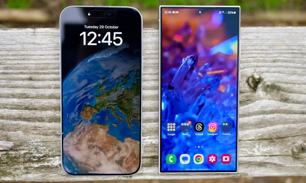 Toole.ai tweet media