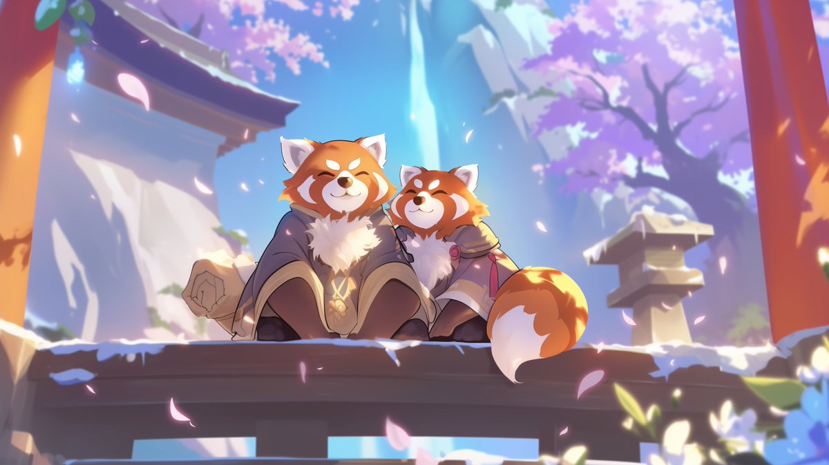 Community (Twitter) image 3