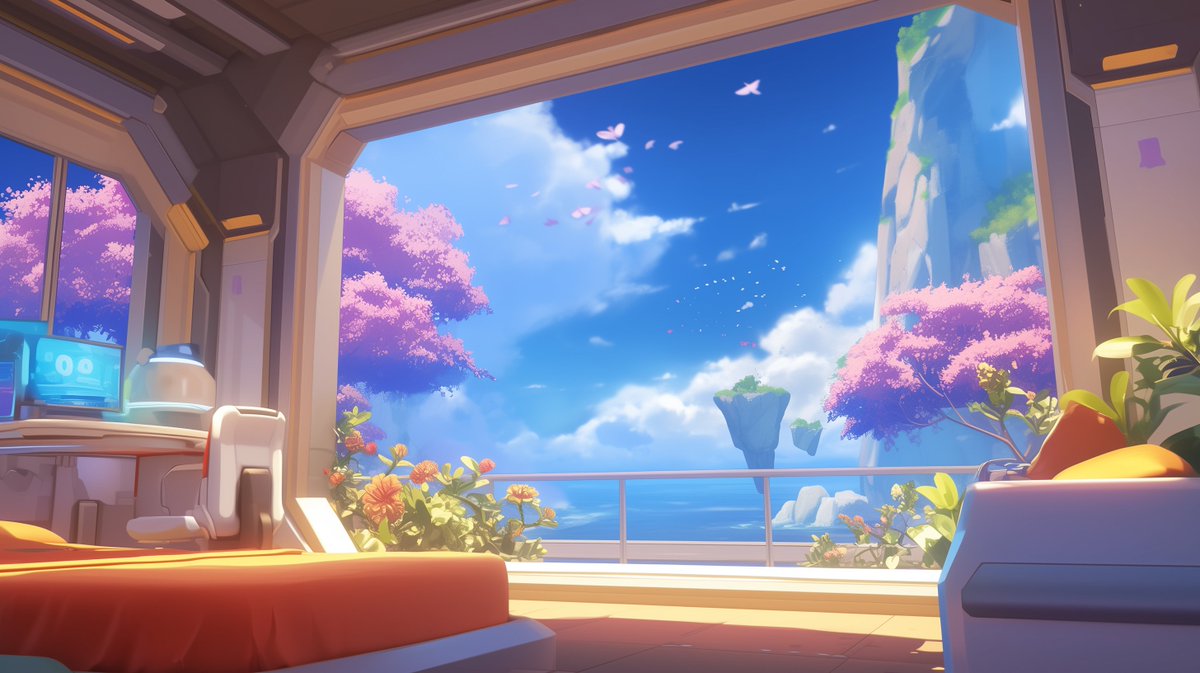 Community (Twitter) image 4