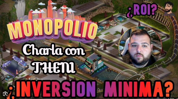 JCTRADERr's tweet photo. @MARCIANOPHONE @MARCIANOPHONE Aqui tienes todas las respuestas de quien es realmente el ceo de $FLORK  ajaj nuestro querido ThENI   Q ROBO CASI 5 MILLONES HACE 3 años, y segun el tiene empresas que le dan dinero ajja https://t.co/IDyjZP9hGL https://t.co/z3Qwjluryg