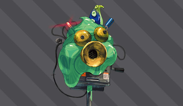 sergioelputocr1's tweet photo. ¿TarTar will return in splatoon 4? this question that i made to Grok might be the most accurate prediction (because team past won)
https://t.co/zHnKztOdke #splatoon4 #CommanderTartar #octoexpansion https://t.co/aXBzxpRNWz
