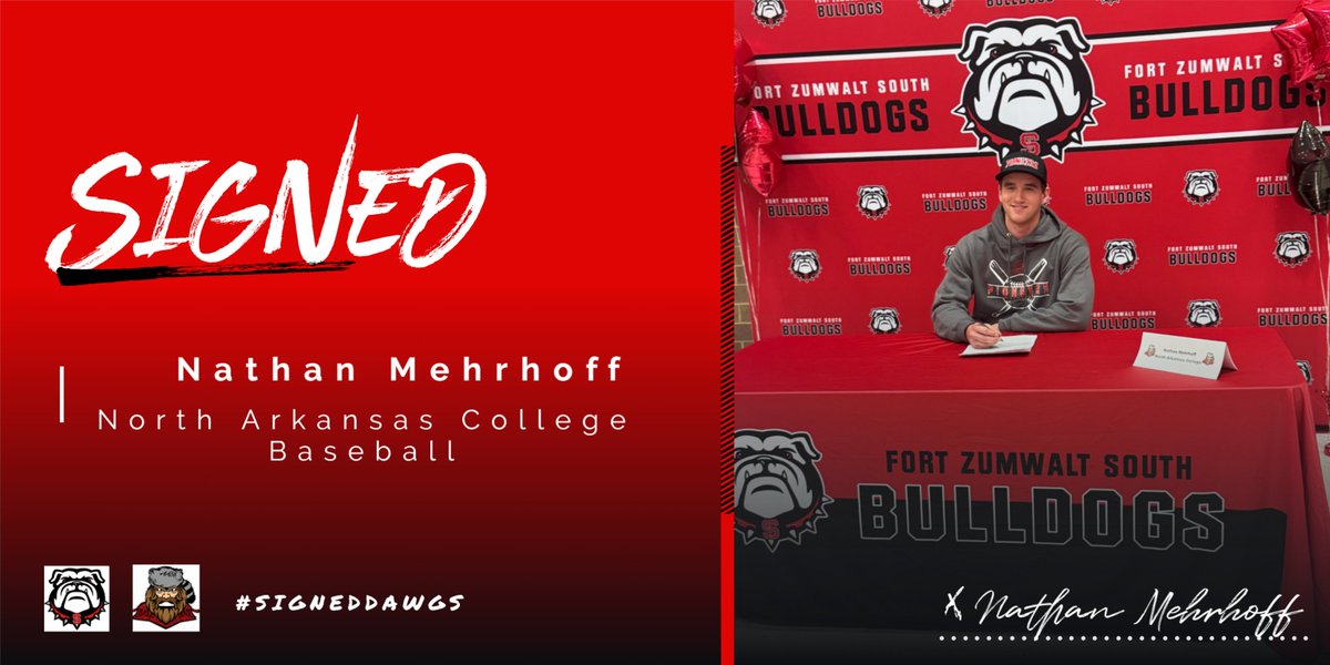 Bulldogs (@zumsouth) on Twitter photo 
