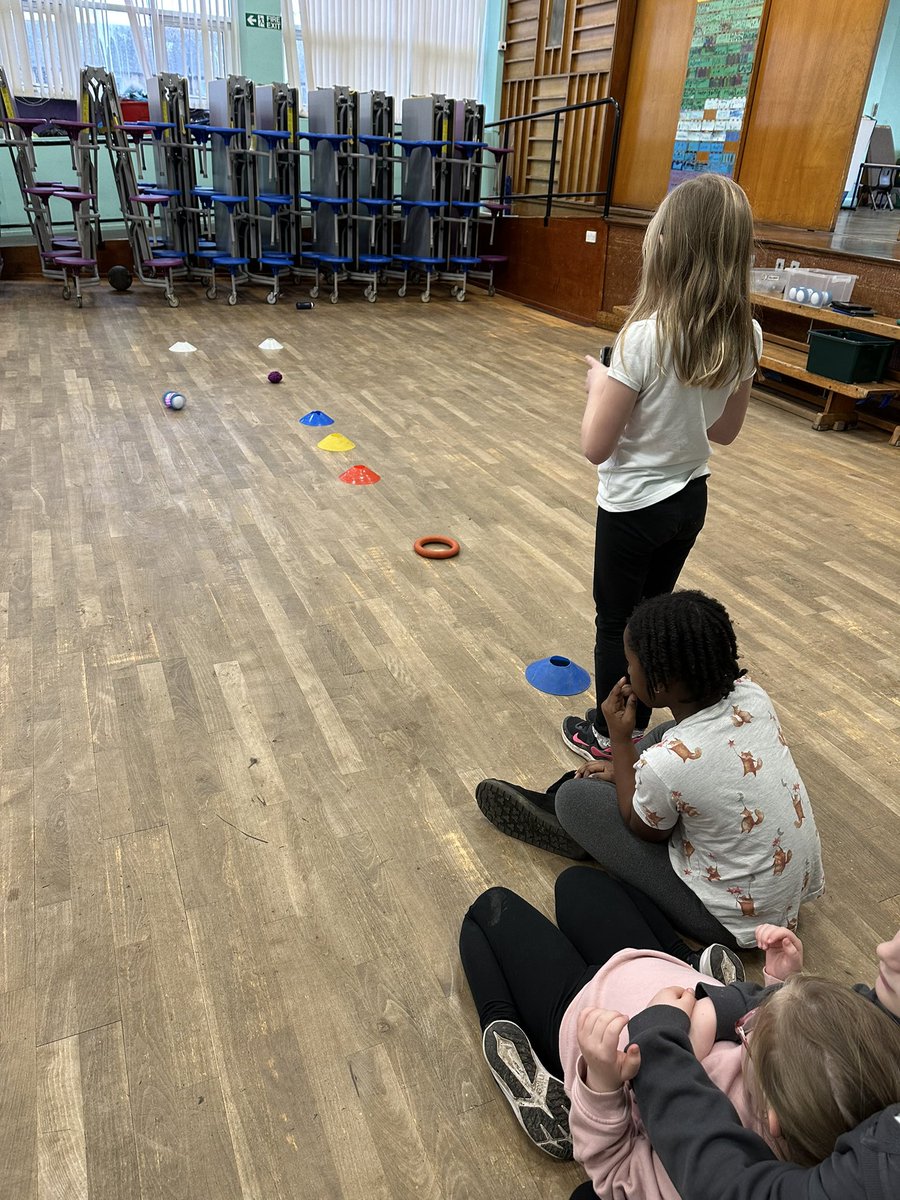 MrsSwanBX's tweet photo. @Sphero @SpheroEdu We really enjoyed taking part in the @Sphero βWinter Olympicsβ so decided to create an obstacle course for both @Sphero & Ollie bots and raced our peers @BPSMrsLang #BPSSTEM #BPSCoding @ConnectedFalk @SpheroEdu https://t.co/hcIAjHXz0l