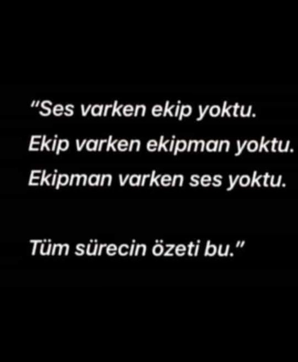 egeotuz5's tweet photo. Unutulmaz acı dolu günler.  
Hepsinin mekanı cennet olsun #6Şubat2023 https://t.co/JvYJPSh02c
