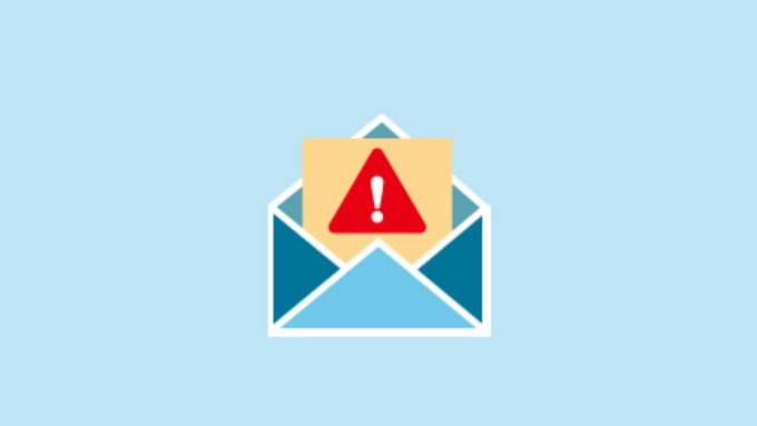 Spotting phishing or fraud at #UofT &amp; not sure how to report it? ⚠️ Stay alert &amp; follow these steps to report an information security incident: uoft.me/rai