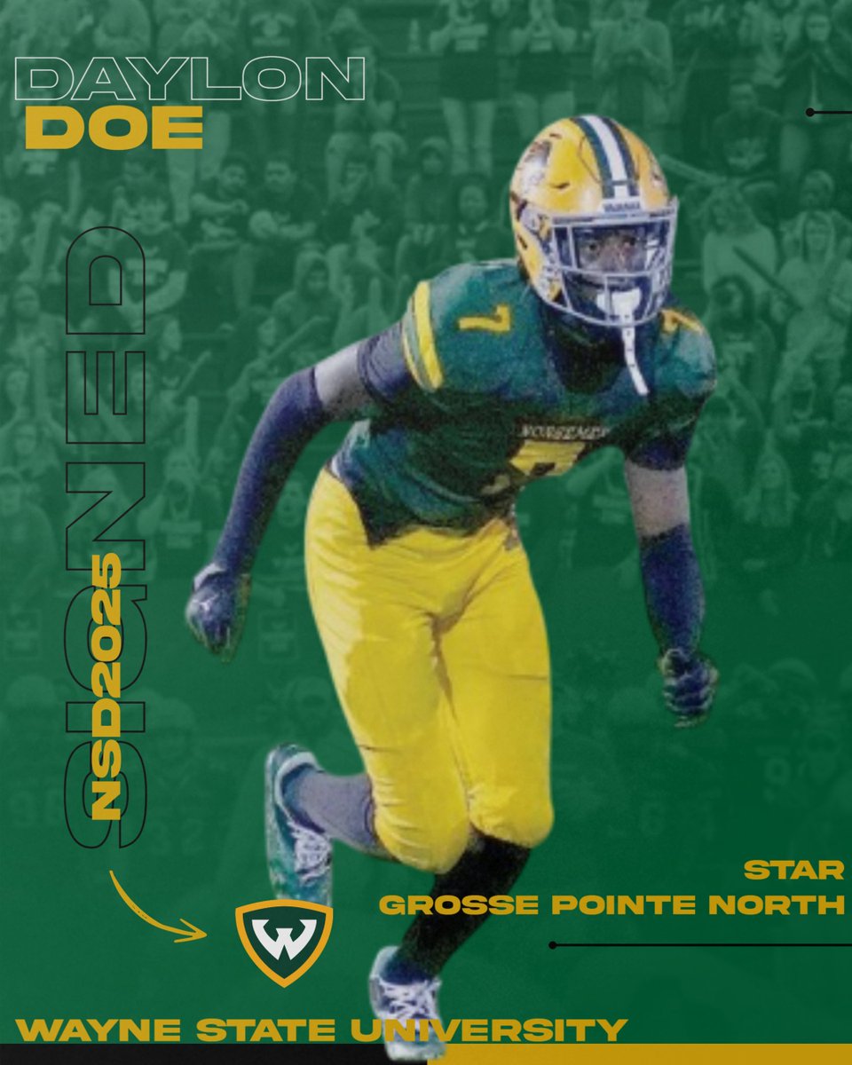 One of the best kept secrets! Lets Work!

<a href="/daylondoe__/">Daylon Doe ☦️ 6’4 Nickel/OLB</a>