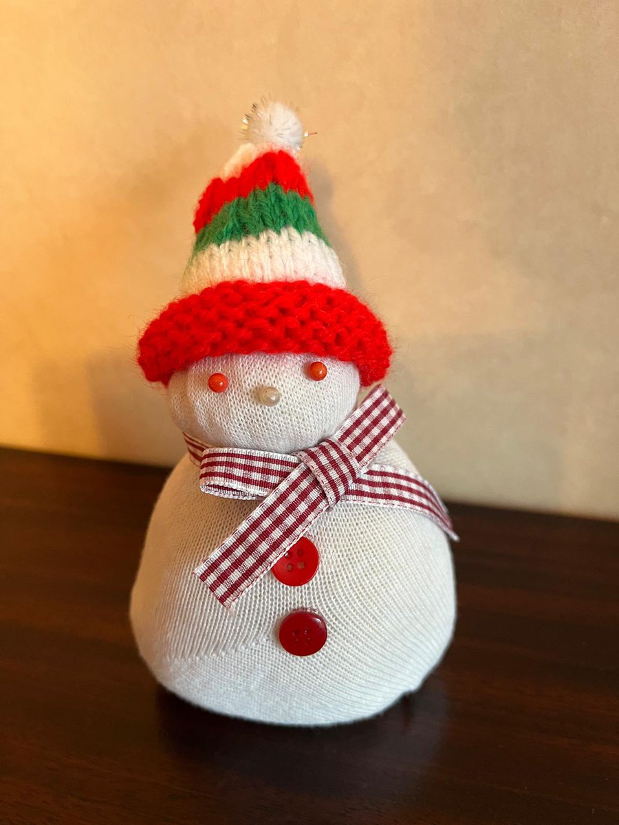 Abbie’s Sparkle Foundation tweet media