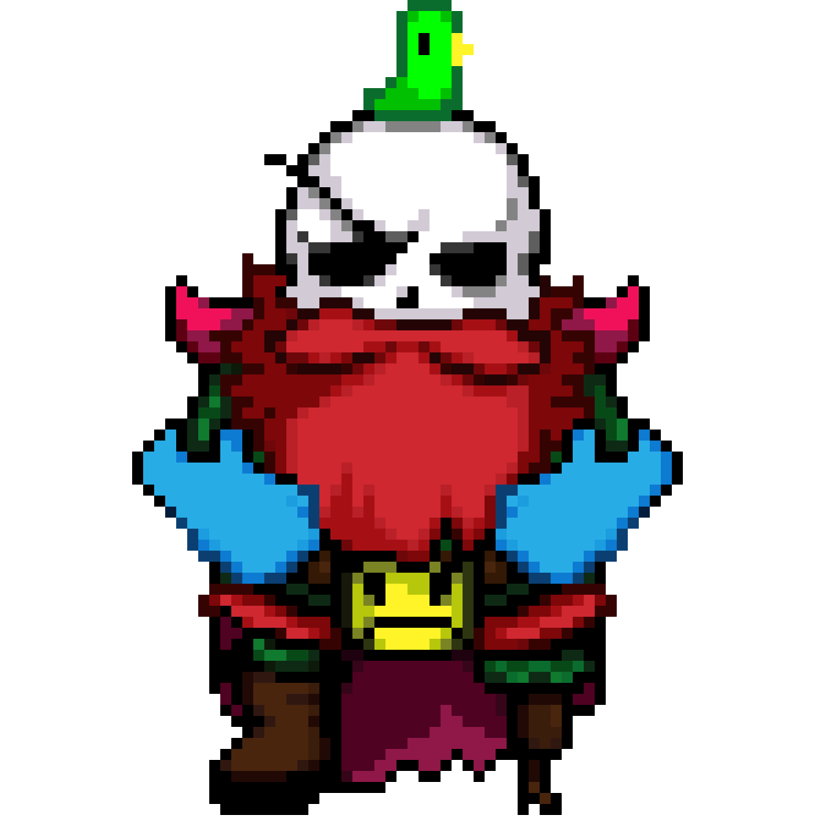 E / R / J 🎨 tweet media