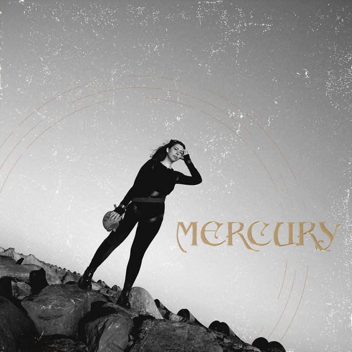 Darklands Ràdio Show (@darklandsradio) on Twitter photo Seguim amb SUNESIS i el single “Left Alone”
buff.ly/3CDFmlE
#OnAirNow #Darklands481 <a href="/SunesisMusic/">SUNESIS - Mercury EP out now!</a> <a href="/sunesismusic/">SUNESIS - Mercury EP out now!</a>
Listen at: buff.ly/3METEUZ Seguim amb SUNESIS i el single “Left Alone”
buff.ly/3CDFmlE
#OnAirNow #Darklands481 <a href="/SunesisMusic/">SUNESIS - Mercury EP out now!</a> <a href="/sunesismusic/">SUNESIS - Mercury EP out now!</a>
Listen at: buff.ly/3METEUZ