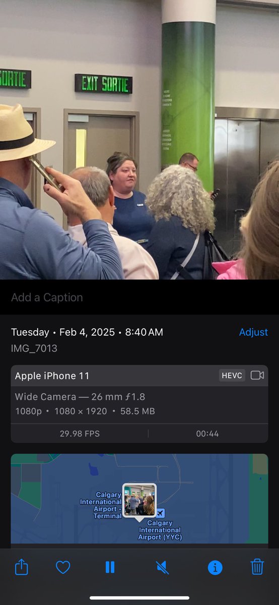 Adam Byblow tweet media