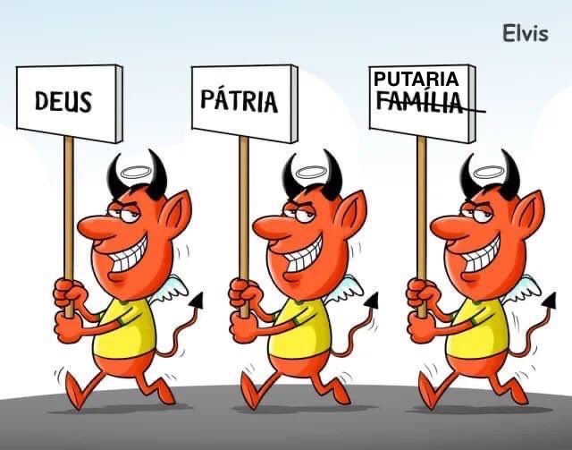 1Nedicr56's tweet photo. @camasao50 "muiรฉ" #Bonora de Deus ! https://t.co/ge7jhkpnSp
