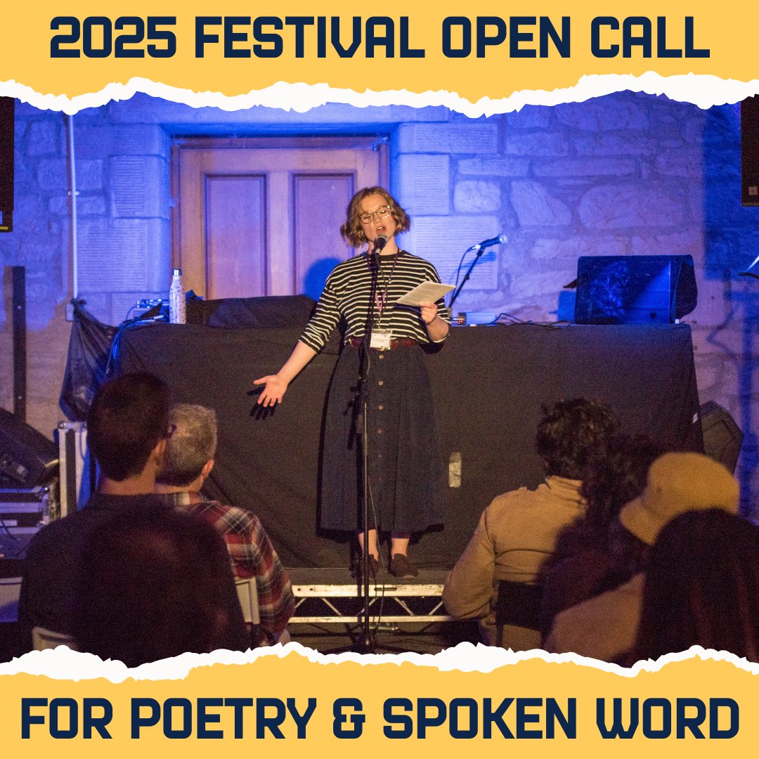 Hidden Door tweet media