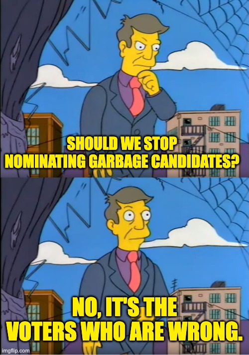 jvgraz's tweet photo. They love doing the meme. https://t.co/qlb9WNs4Jj