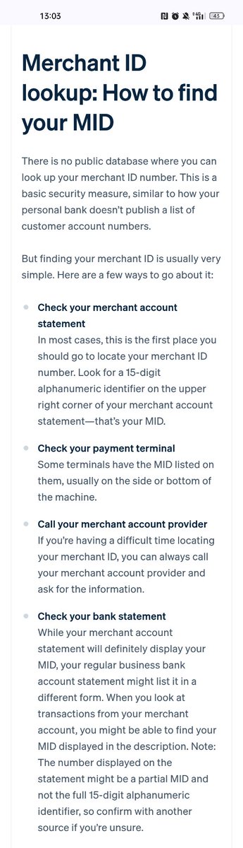 ✍️ Чез 🦄@ tweet media