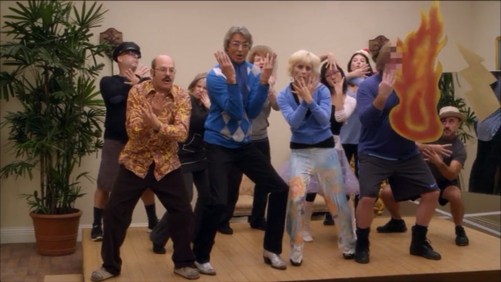 rtherwig's tweet photo. @FilmThreat who could forget this cast. https://t.co/btlUfXrlKr