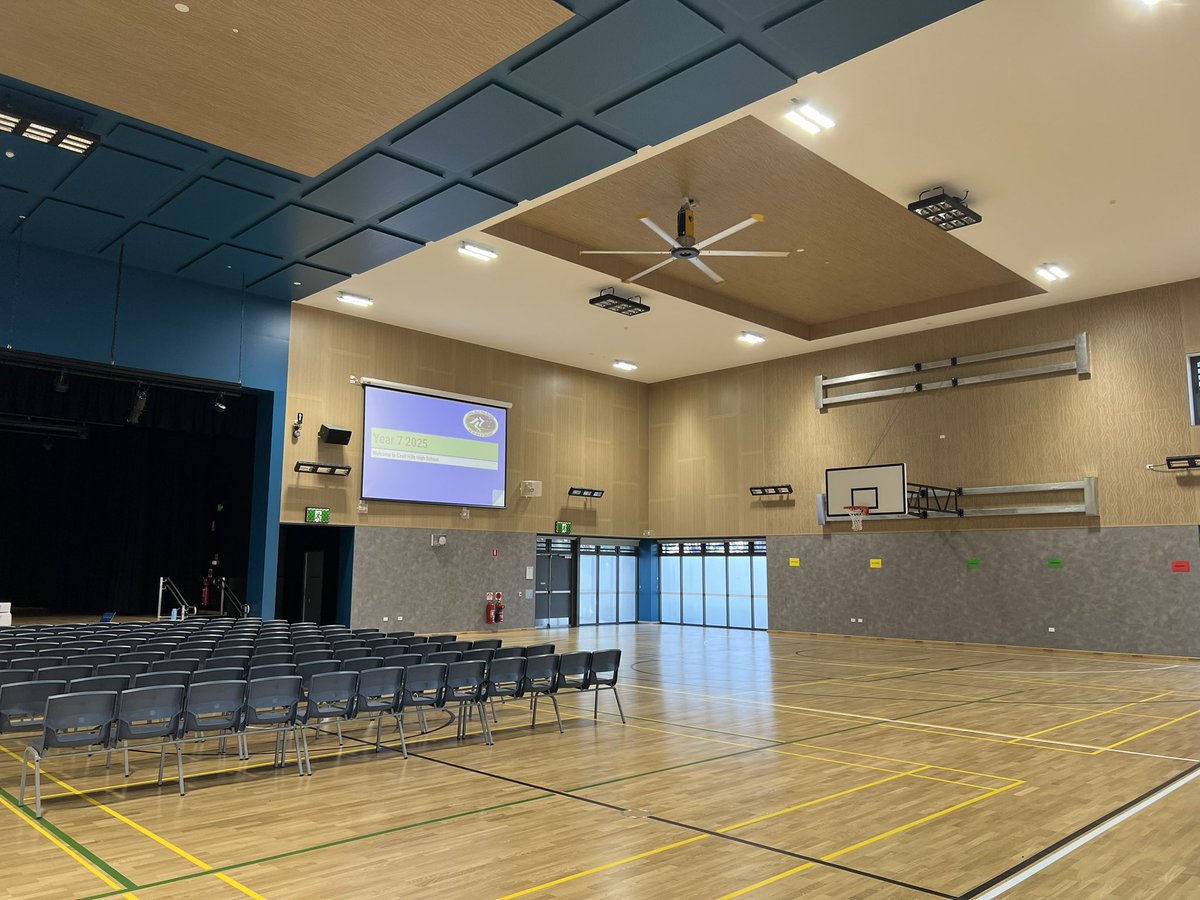 Andrew King tweet media