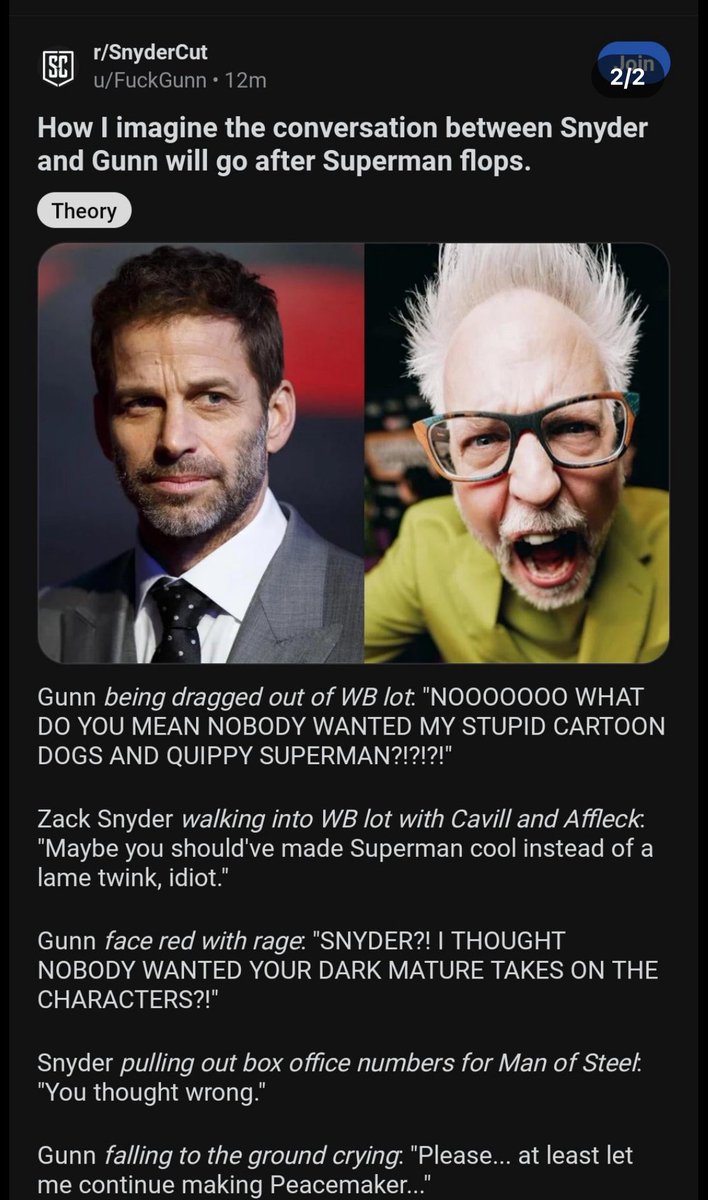 CBMCringe tweet media