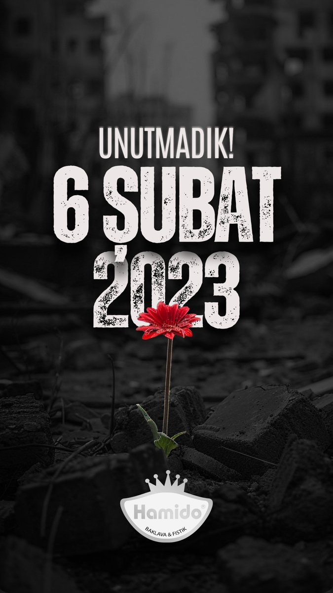 HamidoBaklava (@hamidobaklava) on Twitter photo 