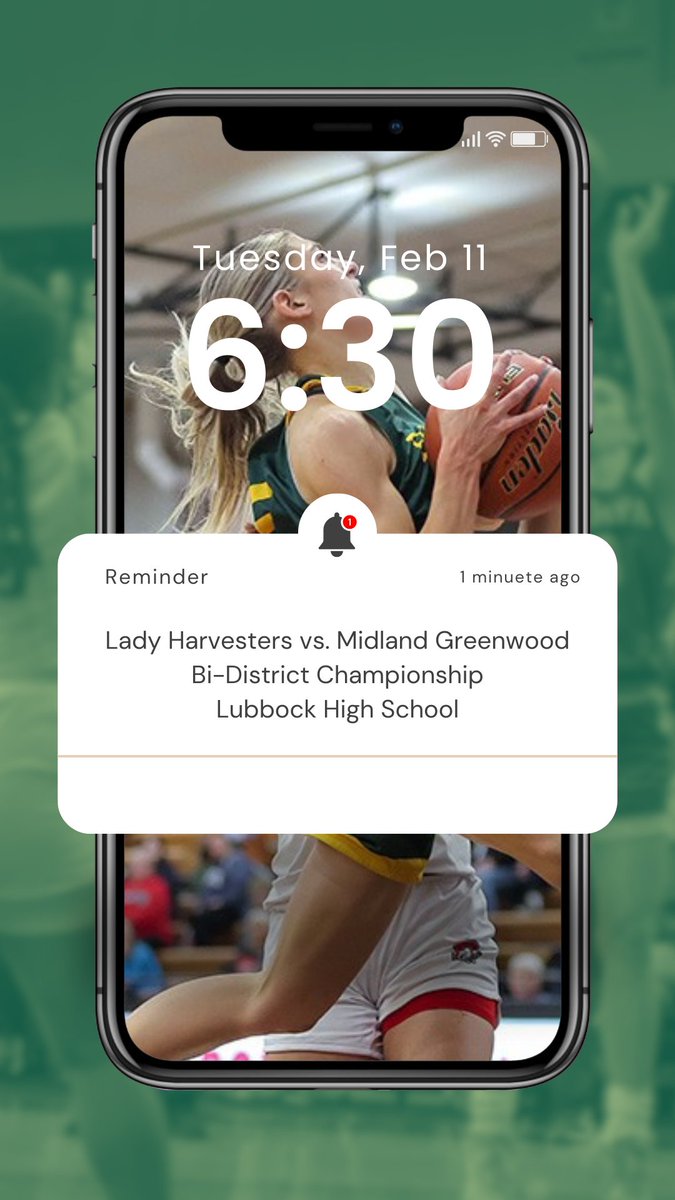 Pampa ISD Athletics tweet media