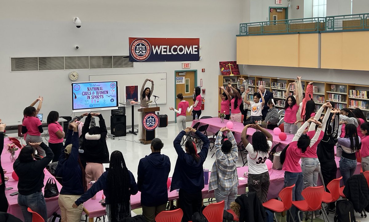 Dr. Michelle Yazurlo tweet media