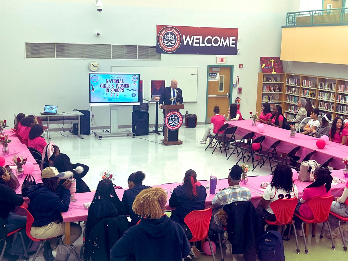 Dr. Michelle Yazurlo tweet media