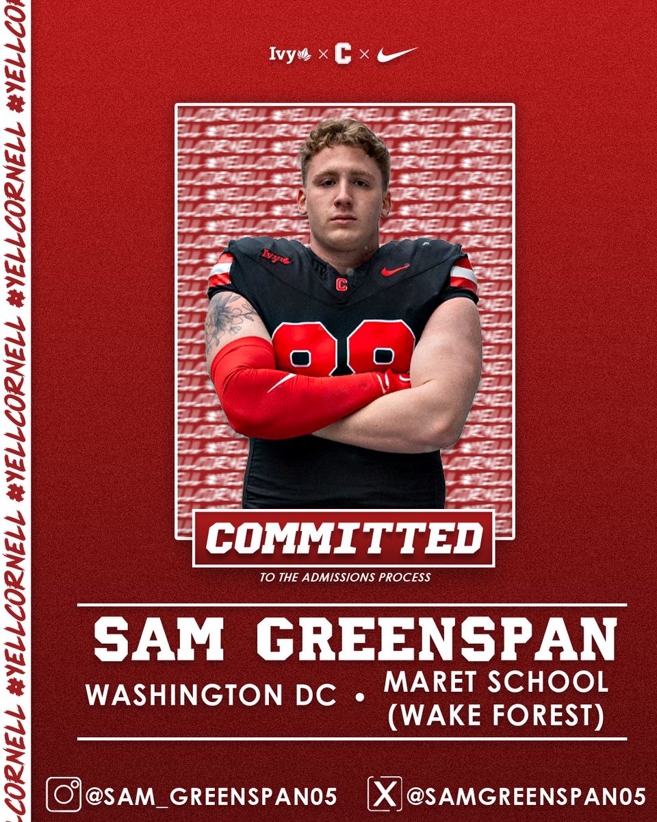 Sam Greenspan tweet media