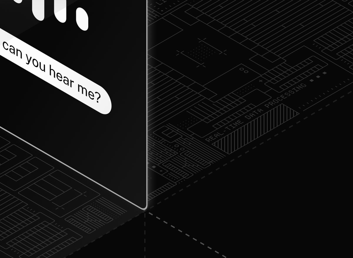 zooooom in on some of the details that were really fun to make