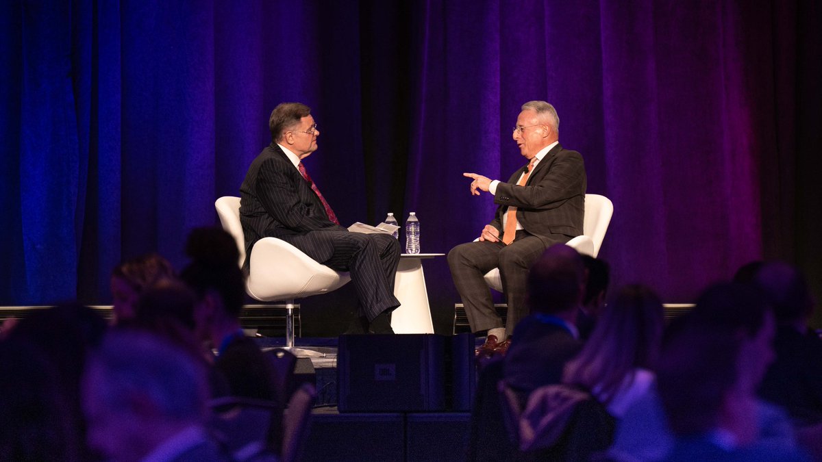 Ulisses__Soares's tweet photo. Friendship does not require us to share identical religious beliefs or always agree with one another. 

In a recent conversation with my dear friend, Pastor Bob Roberts, at the Global Faith Forum in Washington, D.C., we discussed our shared interest in religious freedom and working together to accomplish good in our communities.

Spending time with friends who have different views and trying to understand their perspective offers at least three benefits beyond just enjoying friendship:

1. It strengthens our love and compassion for one another.
2. It broadens our perspective and can lead to greater insight.
3. It helps clarify and strengthen our own beliefs, allowing us to express them more clearly and confidently.

The world would be better and more peaceful if more people joined together and sincerely tried to understand the perspectives of those who think or believe differently. We are all children of God, which makes each of us spiritual brothers and sisters.