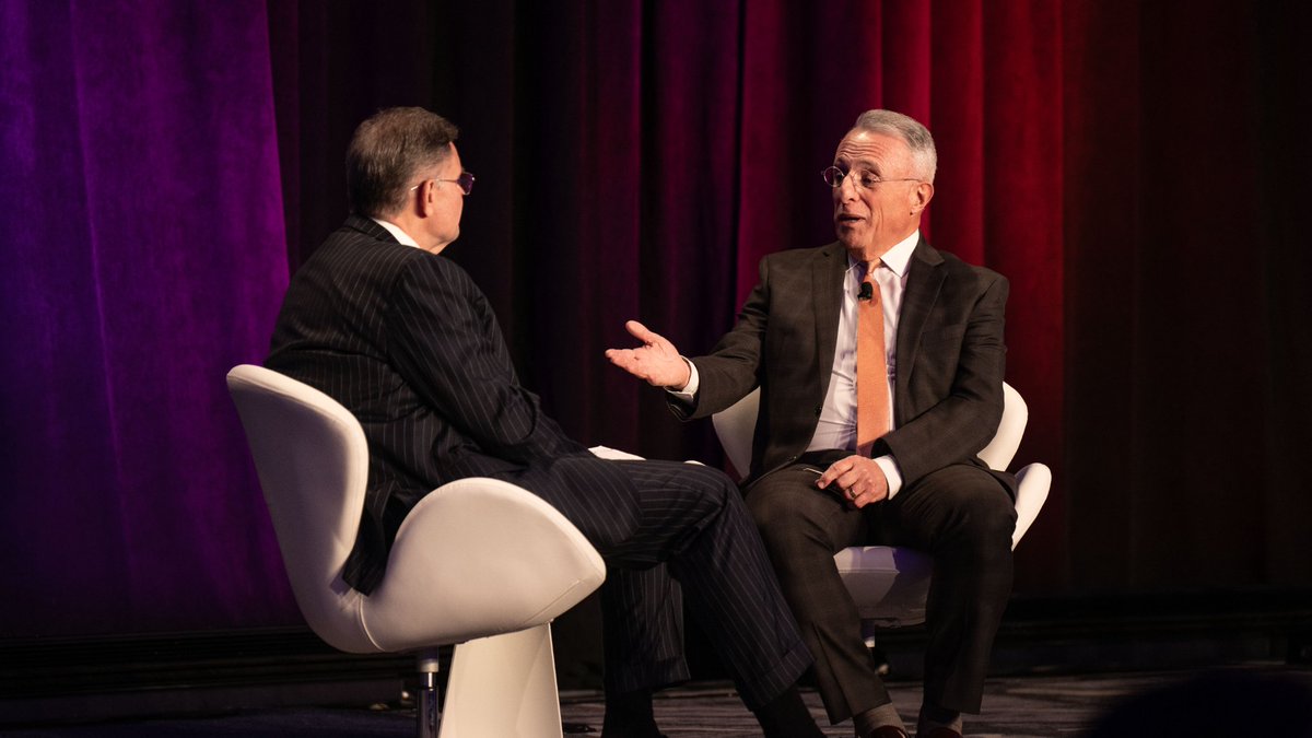 Ulisses__Soares's tweet photo. Friendship does not require us to share identical religious beliefs or always agree with one another. 

In a recent conversation with my dear friend, Pastor Bob Roberts, at the Global Faith Forum in Washington, D.C., we discussed our shared interest in religious freedom and working together to accomplish good in our communities.

Spending time with friends who have different views and trying to understand their perspective offers at least three benefits beyond just enjoying friendship:

1. It strengthens our love and compassion for one another.
2. It broadens our perspective and can lead to greater insight.
3. It helps clarify and strengthen our own beliefs, allowing us to express them more clearly and confidently.

The world would be better and more peaceful if more people joined together and sincerely tried to understand the perspectives of those who think or believe differently. We are all children of God, which makes each of us spiritual brothers and sisters.