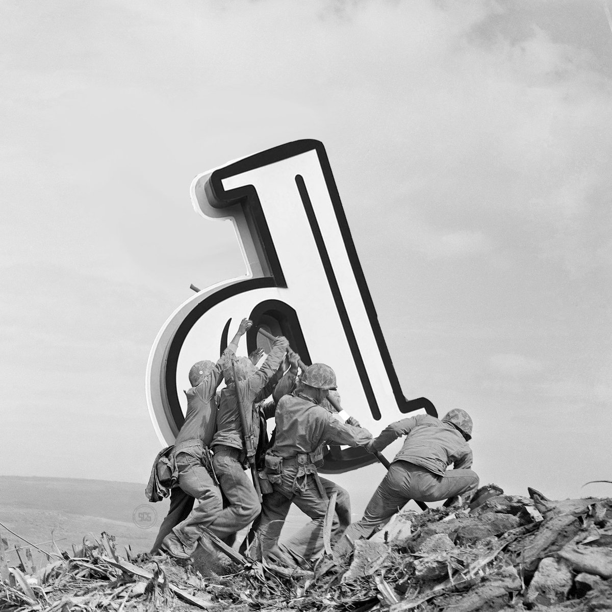 LiveSCS's tweet image. I already miss Minute Maid Park