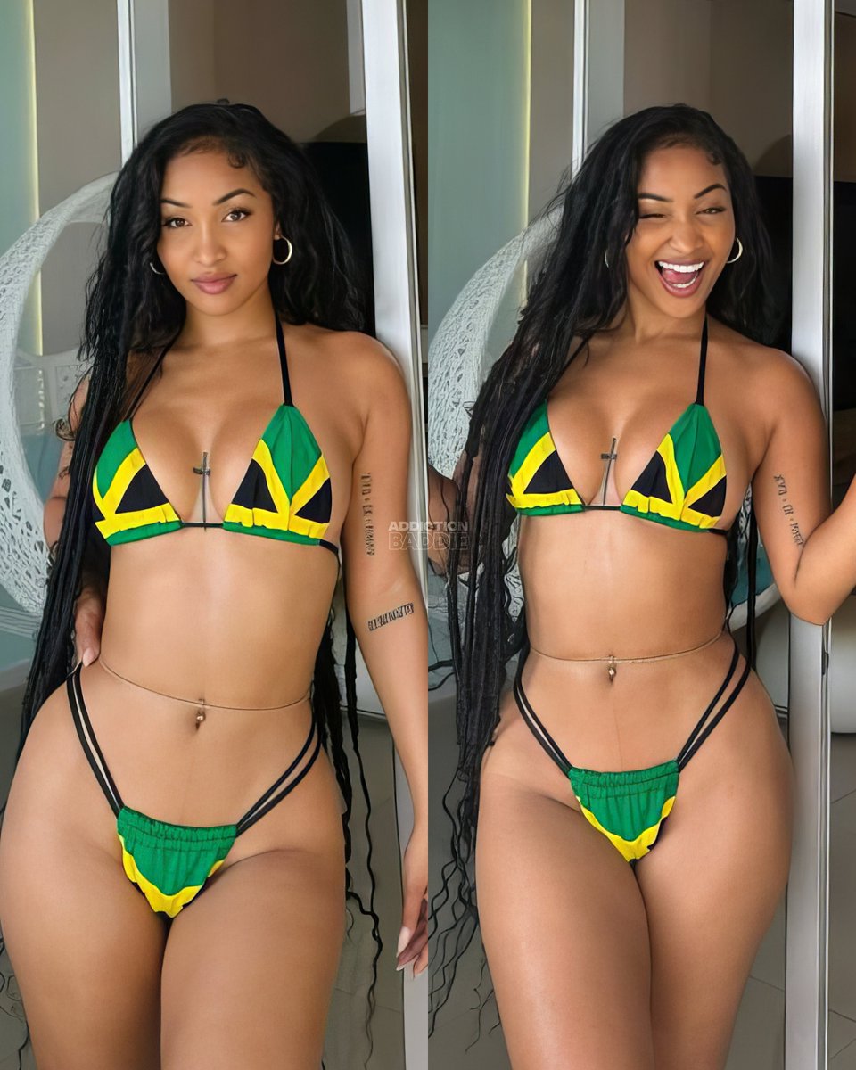 addictionbaddie's tweet image. SHENSEEA, I'M SPEECHLESS.