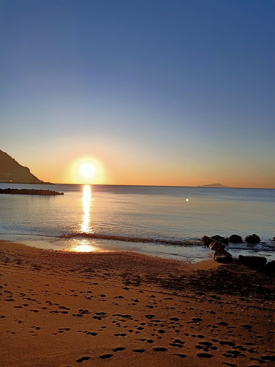 c.e.⚓📷 (@espcar50) on Twitter photo 