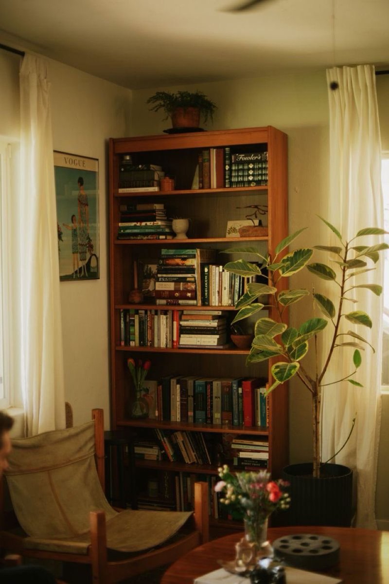 faina (@korsancikmazi) on Twitter photo 