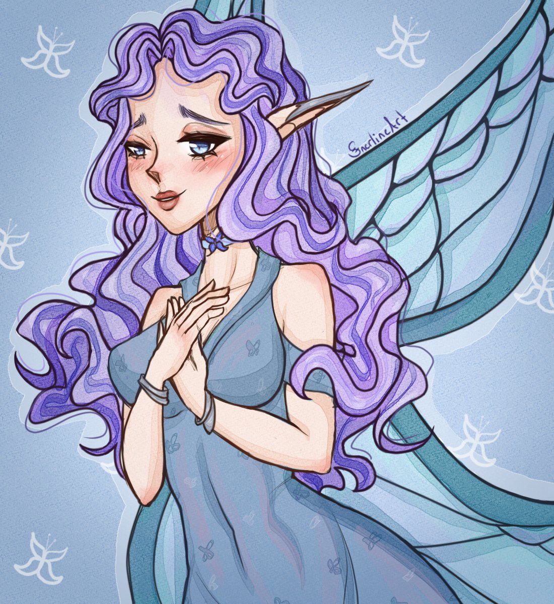 ❄️⚔️Snerlineart⚔️❄️ 🎨 COMMS OPEN!! 🎨 tweet media