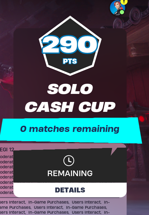 lol shit game