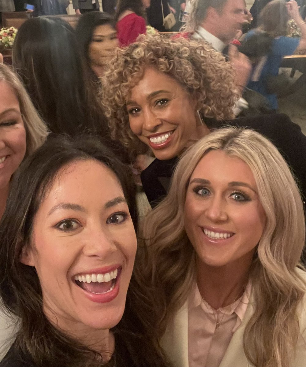 MayMailman's tweet image. Keeping Men out of Women’s Sports ✍️