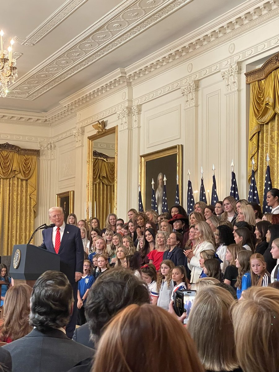 MayMailman's tweet image. Keeping Men out of Women’s Sports ✍️