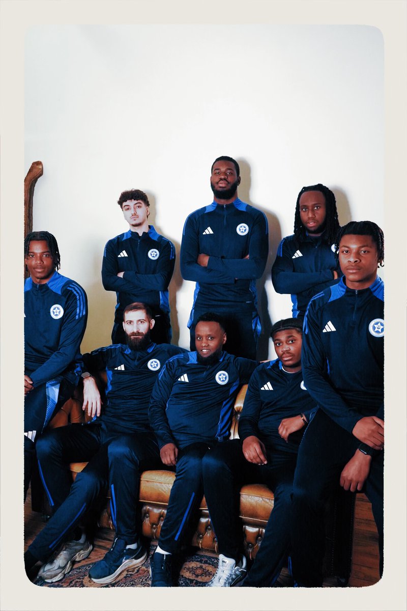 Whitestar Academy tweet media