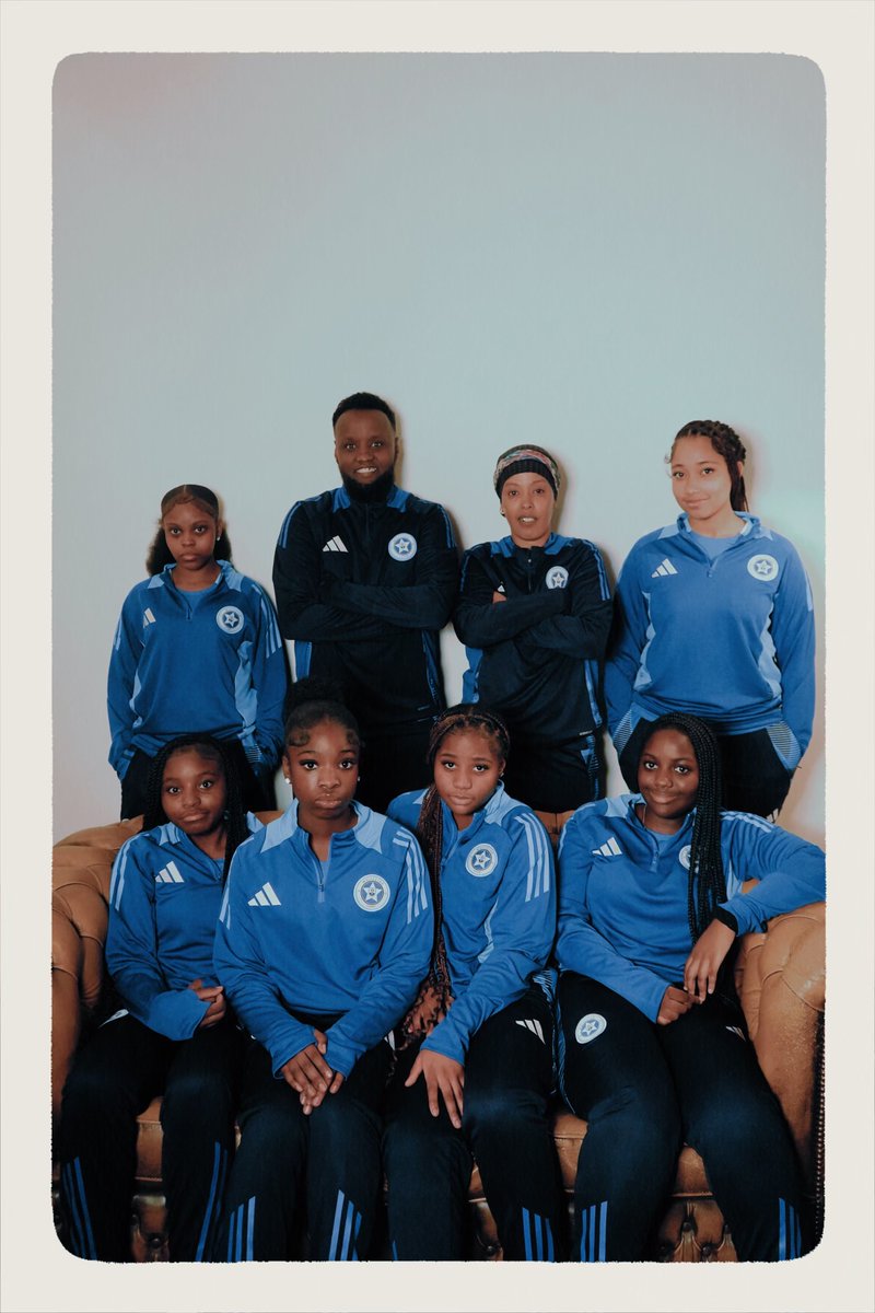 Whitestar Academy tweet media