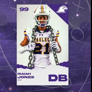 The D Zone (@thed_zone) on Twitter photo De La Salle 2025 S/CB Isaiah Jones has signed with Ashland
football.thedzone.com/players/isaiah…
<a href="/isaiah_Jones21/">Isaiah Jones</a> <a href="/DLSFootball_MI/">De La Salle Pilots Football</a> <a href="/AshlandFB/">Ashland Football</a> De La Salle 2025 S/CB Isaiah Jones has signed with Ashland
football.thedzone.com/players/isaiah…
<a href="/isaiah_Jones21/">Isaiah Jones</a> <a href="/DLSFootball_MI/">De La Salle Pilots Football</a> <a href="/AshlandFB/">Ashland Football</a>