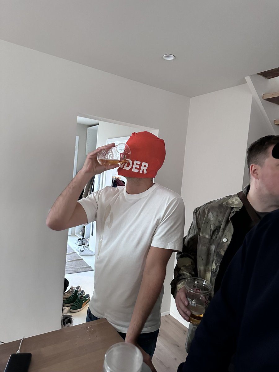 Björgvin Ívar Baldursson (@bjorgvin_ivar) on Twitter photo 