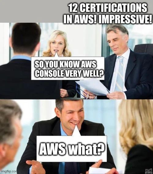 devopsbulletin's tweet image. Tired of clunky deployments? Our weekly insights on CI/CD pipelines, container orchestration, and DevSecOps make automation both practical and playful. Join us at devopsbulletin.com