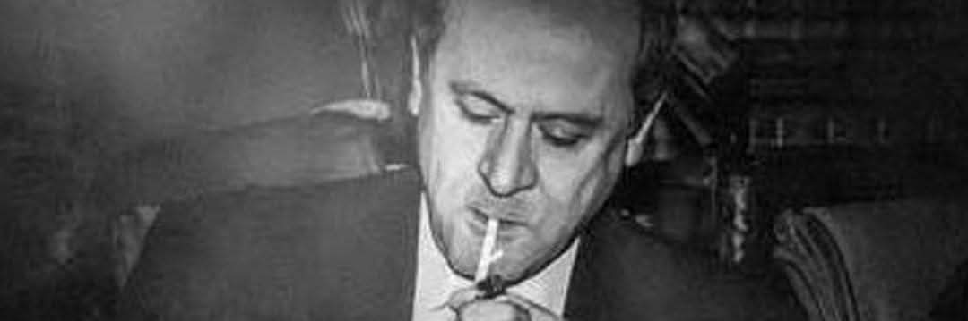 Çakal rüya gördü diye Kurdun soyu tükenmez...
#Acilsifalar
#DevletBahçeli